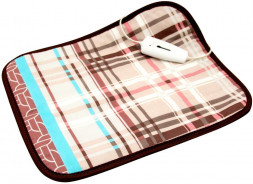 Грелка БРТЗ Грелка универсальная для ног и тела ГЭМР 2-60 (16с267)