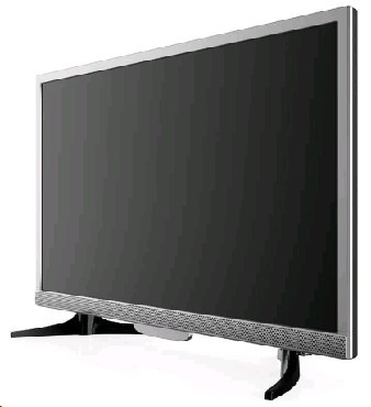LED-телевизор ERISSON 24LES90T2