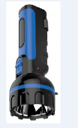 Фонарь СПУТНИК AF630.