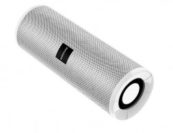 Портативная акустика BOROFONE (6931474711496) BR1 &quot;Beyond&quot; серый