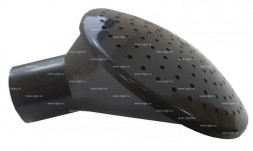 Насадка-рассеиватель на лейку ИНСТРУМ-АРГО Насадка-рассеиватель на лейку Гардения 5,8,10,12л 011530