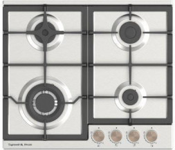 Варочная панель ZIGMUND& SHTAIN G146S