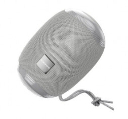 Акустика BOROFONE (6931474723932) BR6 Grey