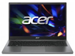 Ноутбук ACER 15.6 Extensa 15 EX215-23-R8PN Gray (NX.EH3CD.00B)