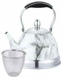 Чайник ALBERG AL-3038