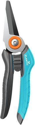 FISKARS Plantic Light L77 25277-01