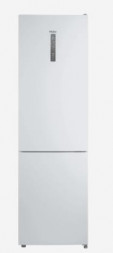Холодильник HAIER CEF 537 AWD
