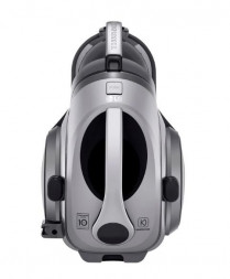 Пылесос LG VC83209UHAS [ПИ]