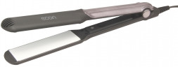 Стайлер ECON ECO-BH003S (щипцы-выпрмление)