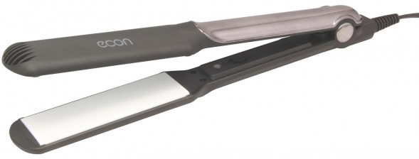 Стайлер ECON ECO-BH003S (щипцы-выпрмление)