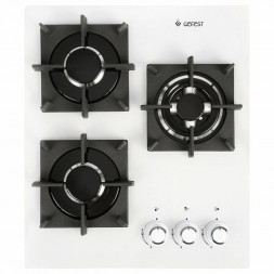 Варочные панели газовые GEFEST ПВГ 2100-02 K32