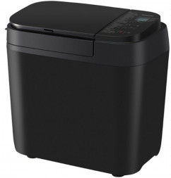 Хлебопечь PANASONIC SD-R2530KTS