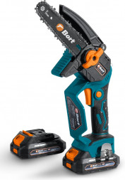 Пила цепная BORT BKS-216