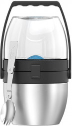 ТЕРМОСЫ THERMOS TS-3430 SS