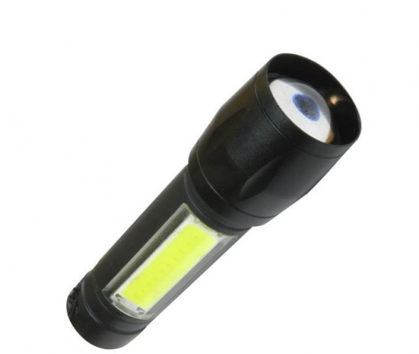 Фонарь КОСМОС KOCAC1011LITH