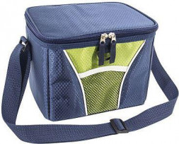 Термосумка ECOS Термосумка СВ-87 6587