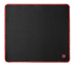 Коврик для мыши DEFENDER (50559) Black XXL
