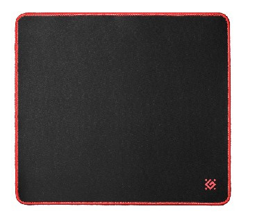 Коврик для мыши DEFENDER (50559) Black XXL
