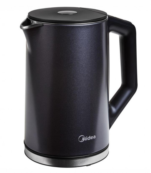 MIDEA MK-9093