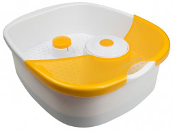 Комфортная гидромассажная ванна для ног MEDISANA FS 881 MEDISANA FS 881