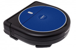 Робот мойщик пола HOBOT LEGEE-688