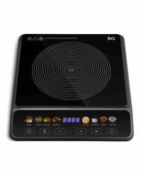 BQ HP114B Черный