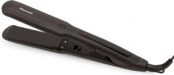 Выпрямитель MAXWELL MW-2219