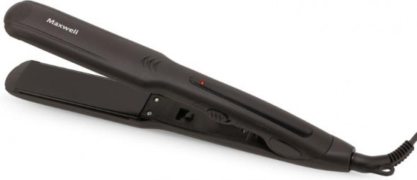 Выпрямитель MAXWELL MW-2219