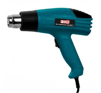 Фен технический ЭНЕРГОПРОМ Home Master ФЭ-2000 /уп.10шт. 00-00017767