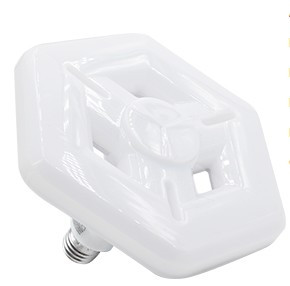 светодиодная лента ECOLA HP6D48ELC 48W/E27/6000K