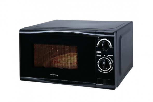 Микроволновые печи SUPRA 20MB75