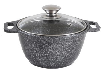 Кастрюля KUKMARA КМТ32а 3,0л.