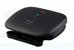 Гриль электрический SCARLETT SC-EG350M07