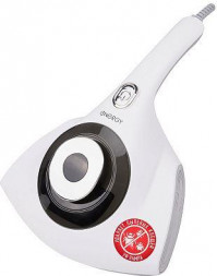 Пылесос для мягкой мебели ENERGY EN-642 (105872)