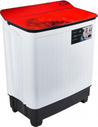 Стиральная маш.полуавт IDEAL ID-75С белая (F)