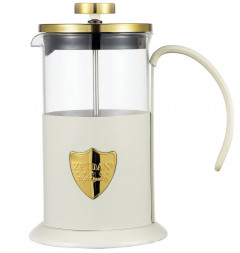 Френч Пресс ZEIDAN Z-4375 600мл