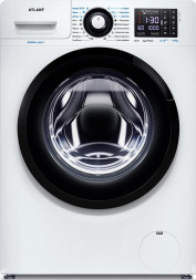 Стиральная машина ATLANT СМА 60У1014-02