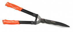 Ножницы PATRIOT 777006540 CH 540 Ножницы для живой изгороди