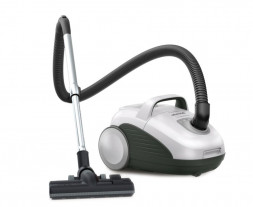 Пылесос GORENJE VC2221GLW