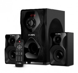 Комплект 2.1 SVEN MS-2055