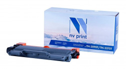 Картридж NV PRINT NV-TN-2090T/TN-2275T