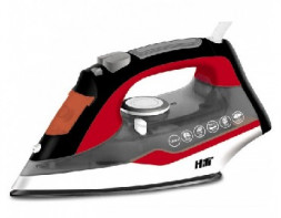 Утюг HITT НТ-5105