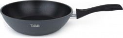 Сковорода TALLER TR-44093