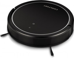 Робот-пылесос COOLFORT CF-3200