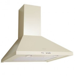 Вытяжка ELIKOR ВЕНТА 60П-650-К3Д крем