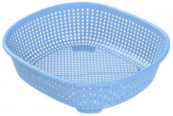 РОССИЯ АП 009 Мойка-дуршлаг