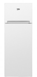 Холодильник BEKO RDSK 240M00W