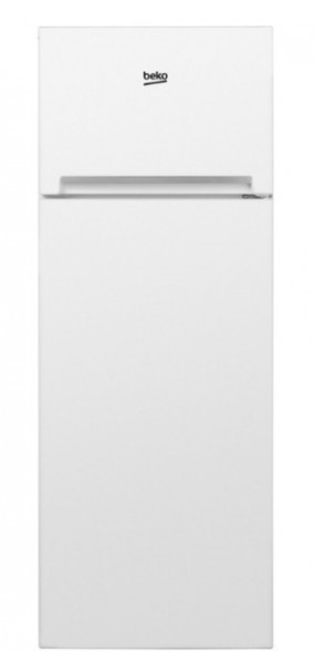 Холодильник BEKO RDSK 240M00W