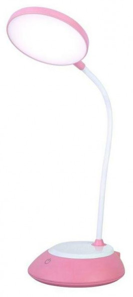 лампа ULTRAFLASH UF-744 C14/14471