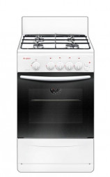 Плита газовая GEFEST 3200-06 К85